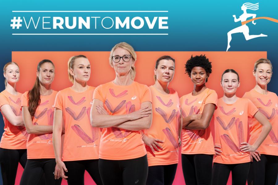 Master Gruppe mit we run to move 920x560px