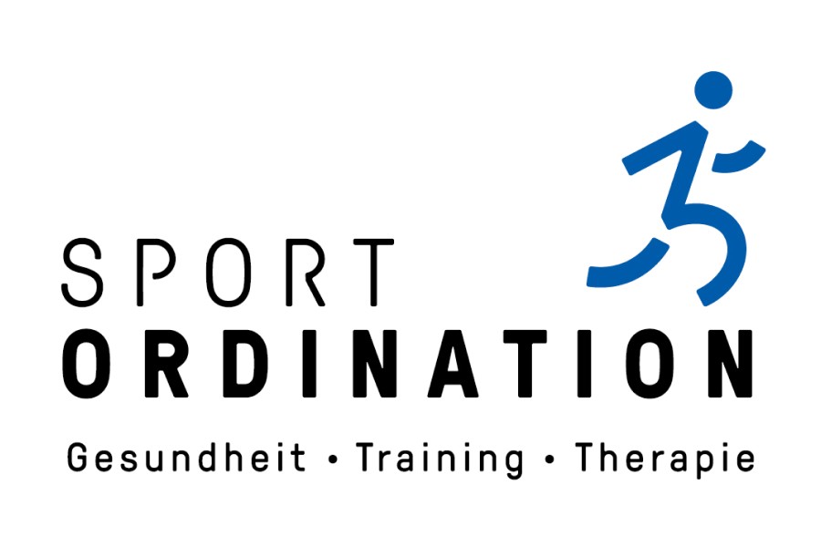 Sport Ordi Logo